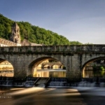 研究发现英国COVID-19变体病毒死亡风险高30%到100%