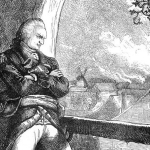 10 of the Biggest Traitors in the History of The United States