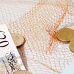 5 Things To Buy Right Now Which Will Save You Money