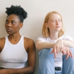 A Simple Strategy You Can Use to Tell If Someone is Lying to You