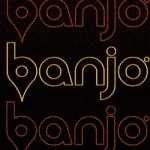 Banjo Suspends All Operations in Utah Following OneZero Investigation