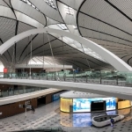 China’s “Cheap” Labor is Not The Reason You Don’t Have a Job