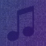 Deepfake Music Is So Good It Might Be Illegal