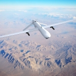 Elon Musk Says Drones Are the Future of War, but He Should Consider Horses