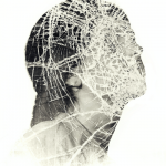 Empathy Is Overrated