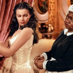 Gone With the Wind dropped from HBO Max over depiction of slavery