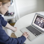 How Zoom Beat the Tech Giants