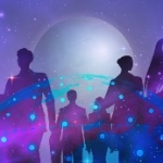 How we benefit from space exploration