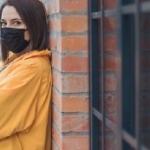 I Had an Abortion During the Covid-19 Pandemic. And I’m Not Alone.