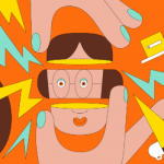 If You Think You ‘Thrive on Pressure,’ You’re Probably Wrong