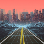 It's Not Like I Tried To Hurt Anyone