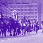 Keystone XL Is Back, and Threatening Indigenous People All Over Again