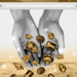 Medium Rare: Our Favorite Stories About Figuring Out Who We Are