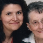 My Grandmother’s Table