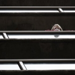 My Parents Can’t Afford to Retire Early, and I’m Terrified They’ll Have to Start Working Again