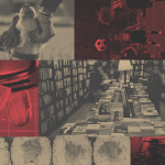 Our Loss of the Trivial Is No Small Thing