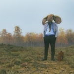 Reading Roulette: Stories for Befriending Boredom