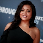 Taraji P. Henson Is Giving Away Free Therapy to Help Us Get Our Minds Right