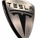 Tesla: a surprise… who for?