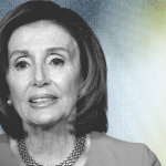 The First Major Biography of Nancy Pelosi Sets the Record Straight