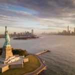 The Gaslighting Has Begun. Resist.