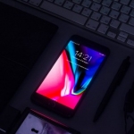 The Greatest Marketing Lesson Steve Jobs Ever Taught