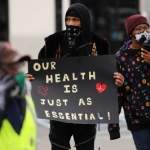 The Pandemic Has Ended the Amazon Debate