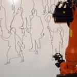 The Rise of the AI Artists