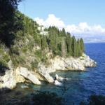 The Single Travel Book That Changed My Life