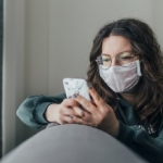 The Stoic Case for Cutting People Some Slack