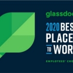 The rise and fall of the technology companies