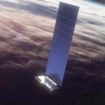 The tech giants are about to declare satellite war on the traditional telecoms operators