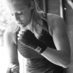 Things I Learned Getting Punched in the Face