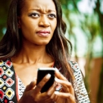 Things We Don’t Need Right Now: DMs From Our Exes