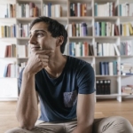 This 3-Minute Exercise Will Change the Way You Solve Problems