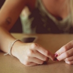 This Anxiety Will Change Us