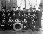 VE Day 75 years on: Memories of Dunkirk