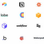 Where next for no-code?