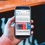 Why Australia Is Making Facebook and Google Pay the Media