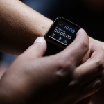 Why I’ll Never Stop Wearing My Apple Watch