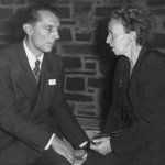 Why Scientists Locked Up Hard Water In the Royal treasury