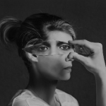 Why So Many People Are Experiencing Misdirected Anger During Quarantine