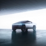 Why Tesla Pays $0 for Their Marketing