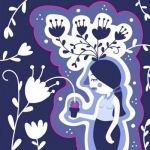 You Don’t Need a Crisis to Give Yourself Permission