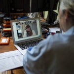 ‘Fight or Flight’ Isn’t the Only Human Stress Response