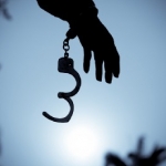 ‘Prisons Are No Place for a Pandemic:’ Advocates Fight to Free Their Loved Ones